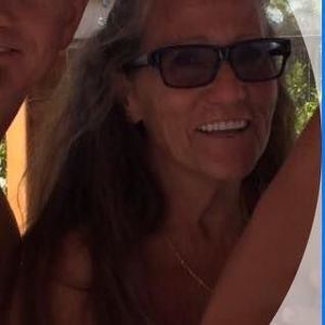 Meet your Posher, Phyllis